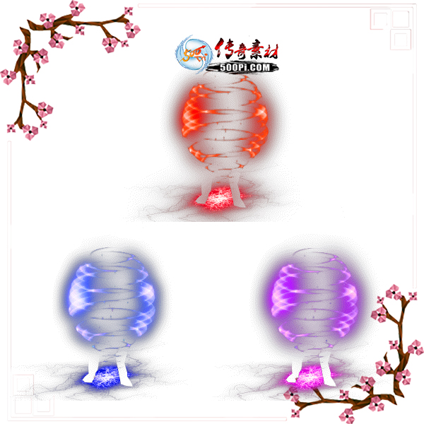 500pi-ﱳѱ˶̬Чpng-3686406 :˽ ID:7338 
