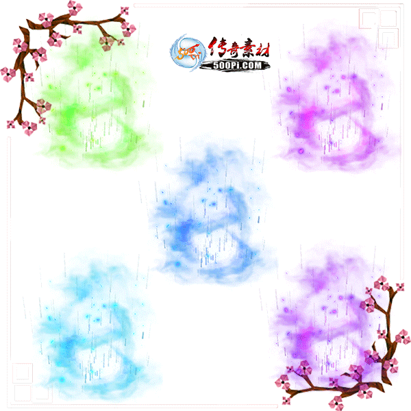 500pi-ﱳϹ̬Чpng-372-17981 :˽ ID:7342 