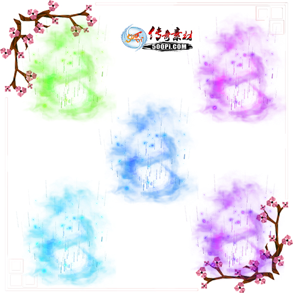 500pi-ﱳϹ̬Чpng-372-15299 :˽ ID:7342 