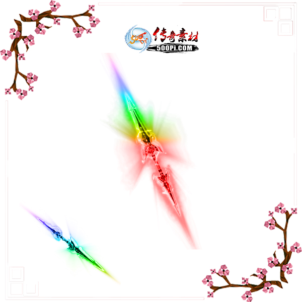 500pi-߲˫ͷ׶pngز-5449865 :admin ID:7351 ߲,˫ͷ,,,ز
