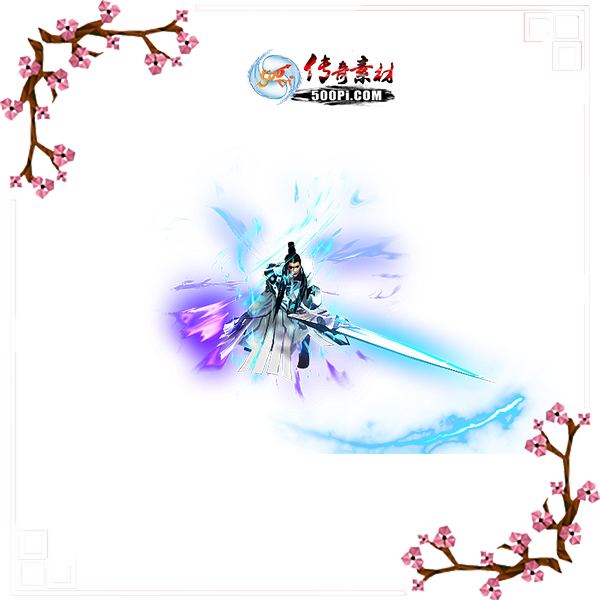500pi--Ƴ׶ʱװһpngز-3163030 :admin ID:7358 
