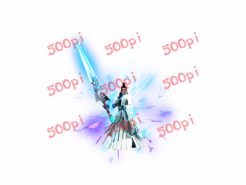 500pi--Ƴ׶ʱװһpngز-3167545 :admin ID:7358 