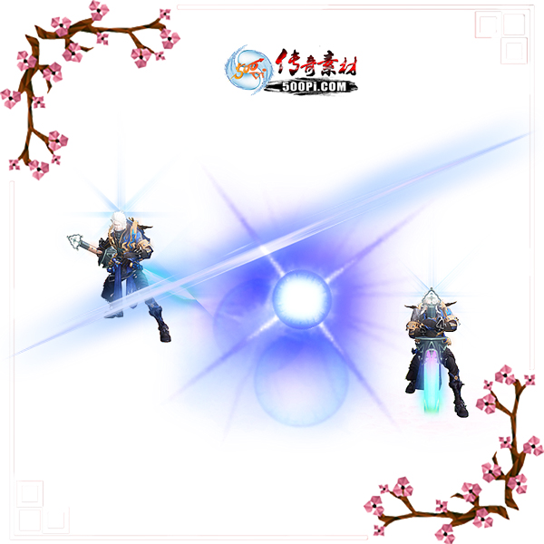 500pi--һɱʱװһpngز-3213573 :admin ID:7363 