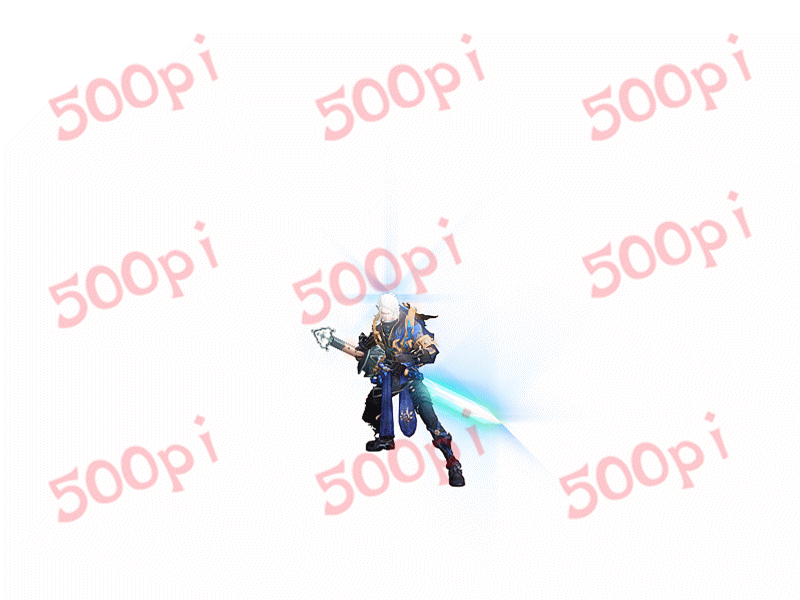 500pi--һɱʱװһpngز-3212872 :admin ID:7363 