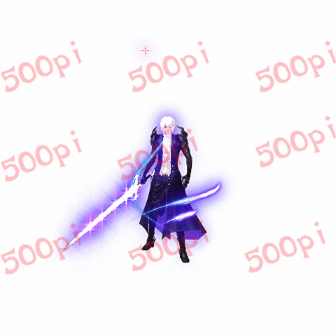 500pi--ʿʱװһpngز-3239531 :admin ID:7365 