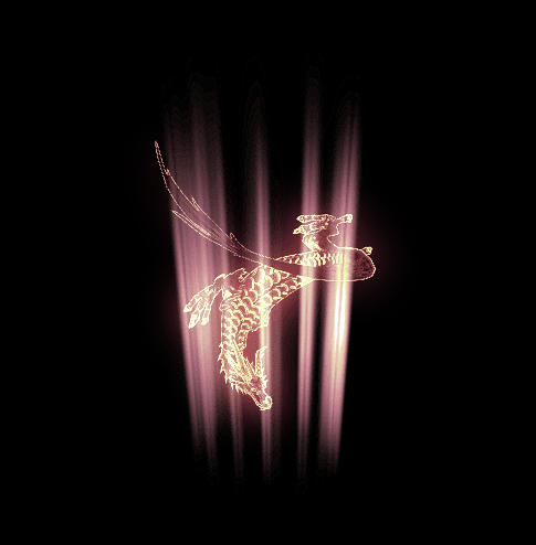 ̳ҷ-Ч7208 :leizi ID:7367 