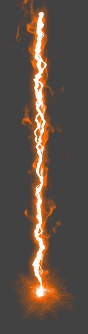 ̳ҷ- ͻɫſЧˮӡ-PNG8689 :leizi ID:7368 ̳,,,ɫ,ſ