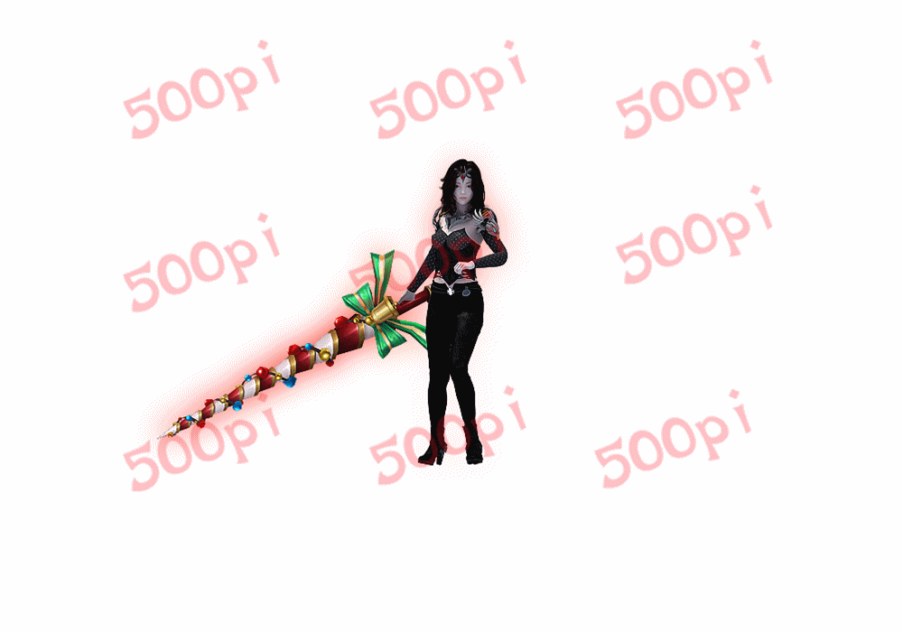 500pi--˿Ѹʱװһpngز-3257455 :admin ID:7370 ,˿,Ѹ,ʱװ,һ