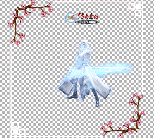500pi--ɫʱװһpngز-3276654 :admin ID:7397 