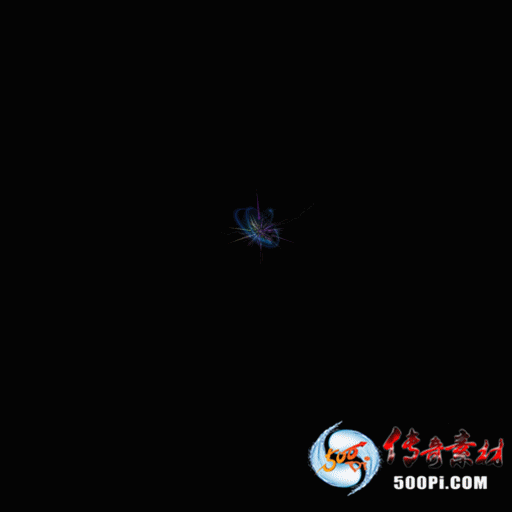 500pi-ӰЧزbmp-3747150 :ز ID:7410 Ӱ,Ч,,ز