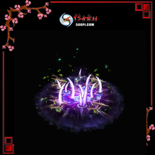 500pi-ٽЧزbmp-3766373 :ز ID:7413 