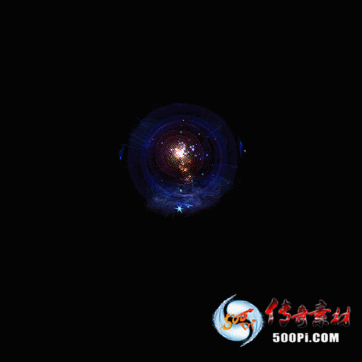 500pi-ꏪЧزbmp-3773947 :ز ID:7414 Ч,,ز