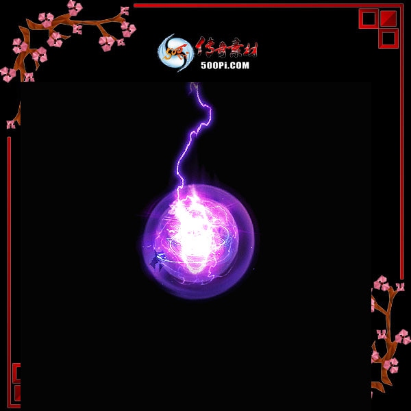 500pi-Чزbmp-3785499 :ز ID:7415 ,Ч,,ز