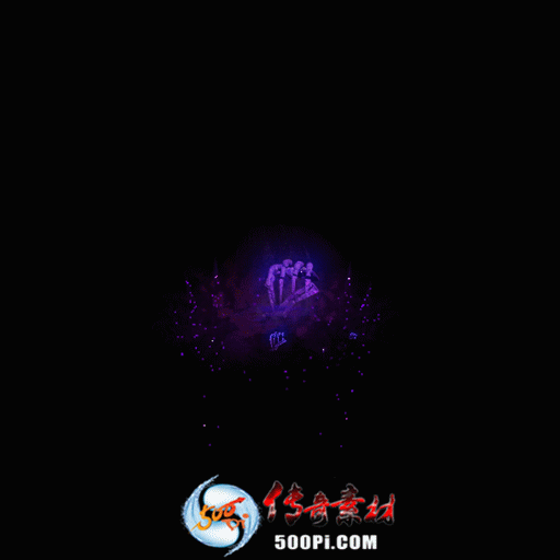 500pi-צЧزbmp-3799981 :ز ID:7416 ,Ч,,ز