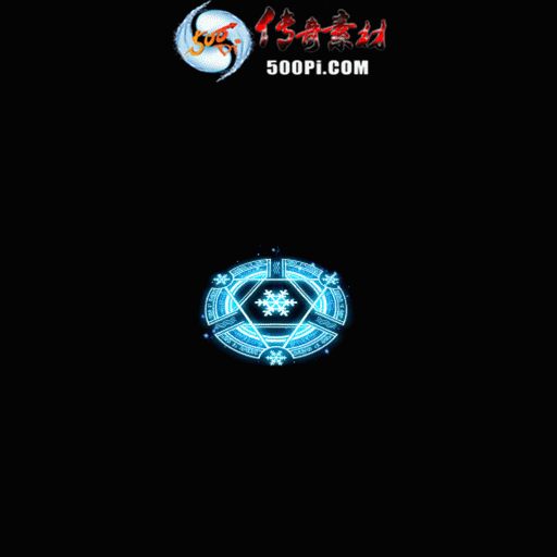 500pi-תǬЧزbmp-3805021 :ز ID:7417 Ǭ,Ч,,ز