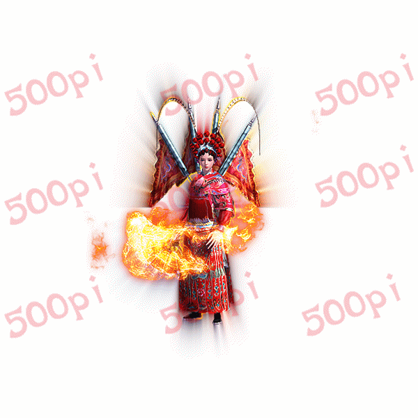 ز-ڹЧװƭ8719 :admin ID:7426 