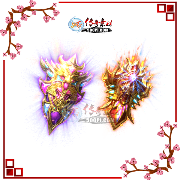 ̳ҷ-¶-PNG7406 :leizi ID:7467 ̳,,,,