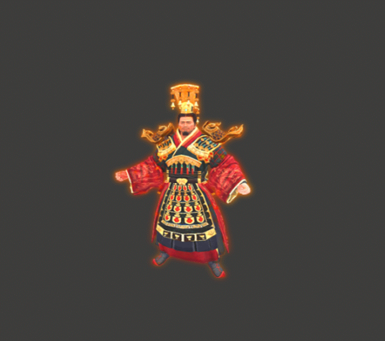 ̳ҷ-һϷܺõʼ·һ-PNG8734 :leizi ID:7471 ̳,,ܺ,·,