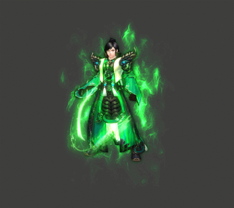 ̳ҷ-ƵĺӱһΣЧһ-PNG8642 :leizi ID:7476 