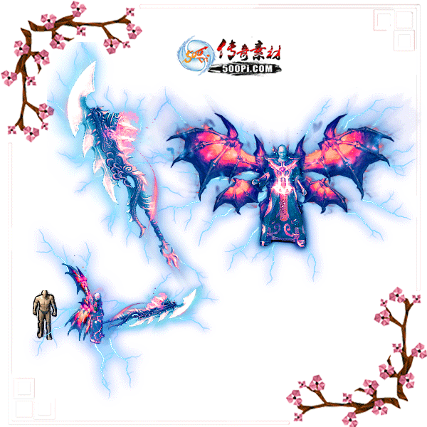 500pi-֮װpngز-331205 :admin ID:7499 