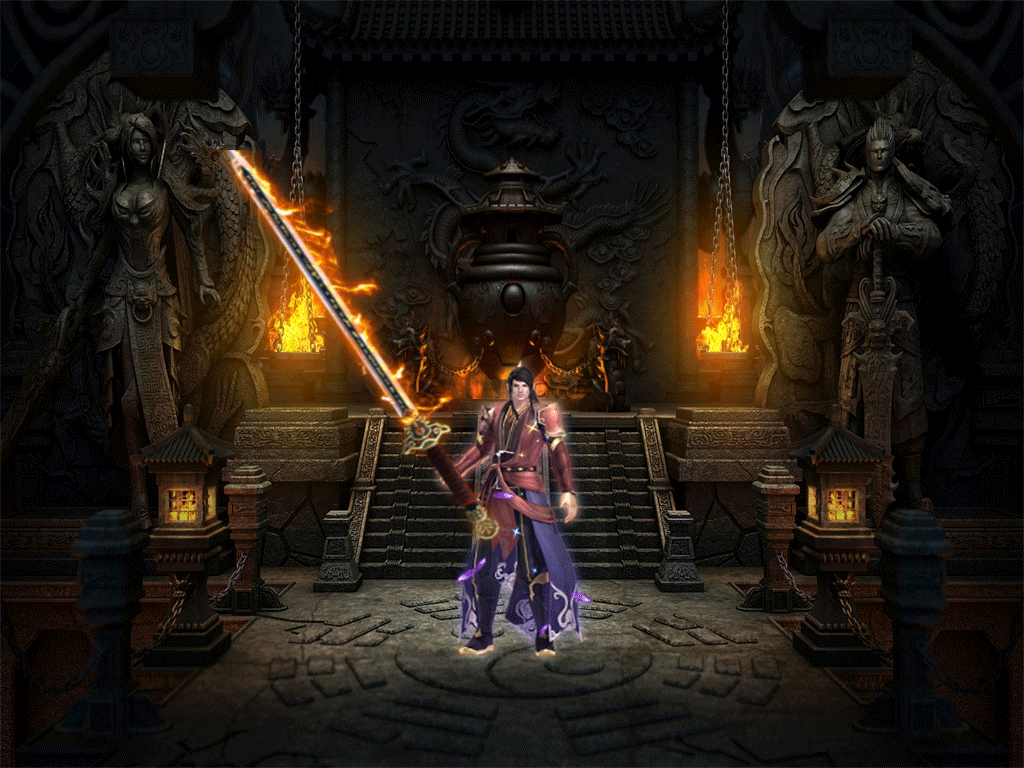̳ҷ-ͻƵĶװز-11õּ-PNG6730 :leizi ID:7501 