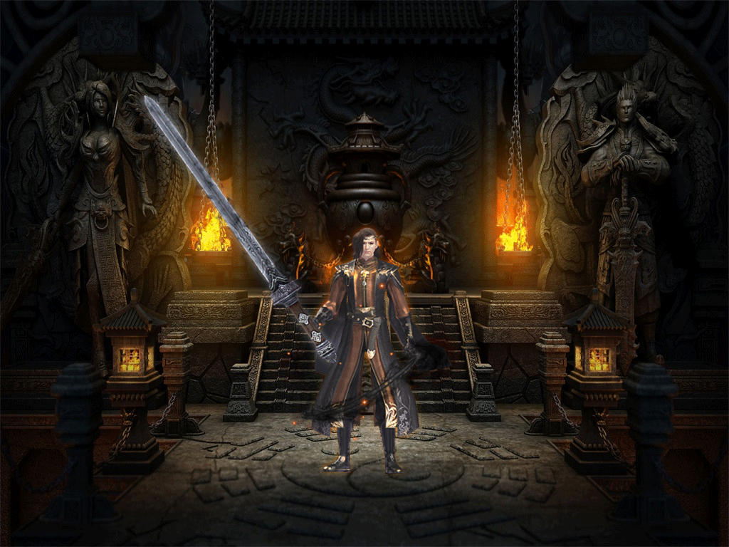 ̳ҷ-ͻƵĶװز-07õּ-PNG9604 :leizi ID:7505 ̳,,,װ,ز