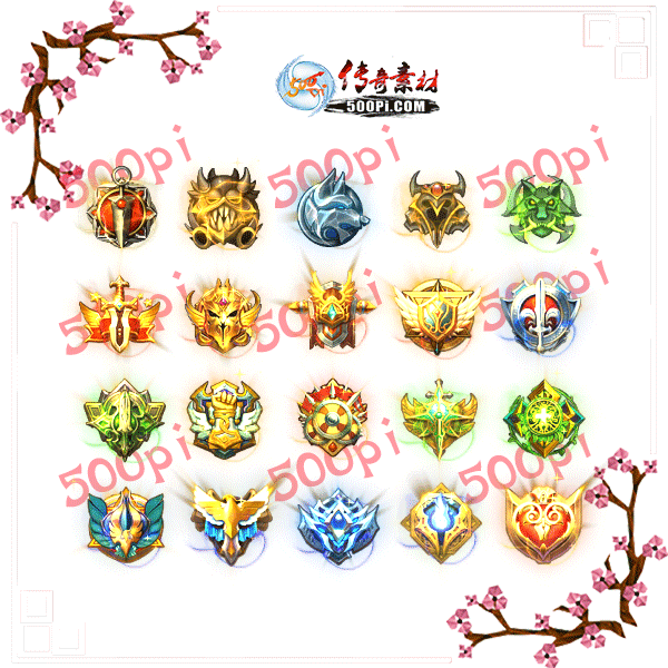 500pi-20ӡѫԶpngز-2903747 :admin ID:7525 