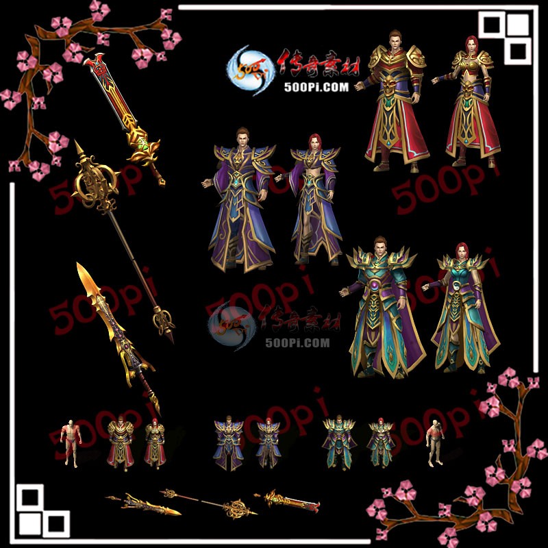 500pi-ѩ-սħװpngز-3508242 :admin ID:7547 