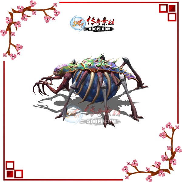 500pi-ϸȶزpng-6649214 :ز ID:7558 ,,ز