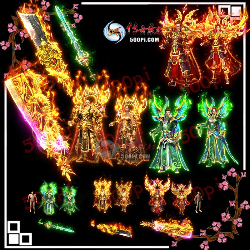 500pi-ѩ-ְҵװpngز-355175 :admin ID:7563 ѩ,ְҵװ,ز