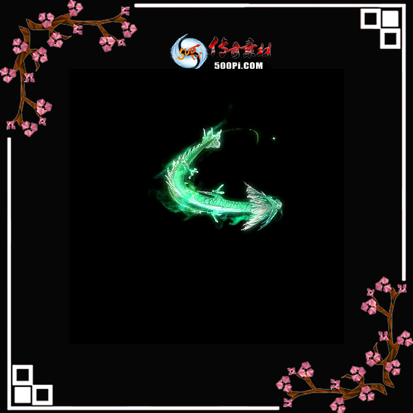 500pi-ﱳҫ̬Чpng-390229 :˽ ID:7588 ,,̬,Ч