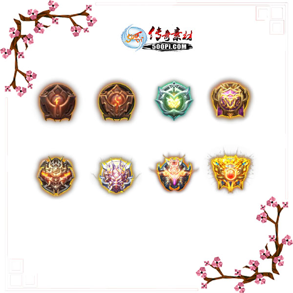 500pi-8Զزpng-2933583 :admin ID:7590 