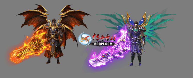 500pi-29·45png-3601331 :admin ID:7594 ,·,,