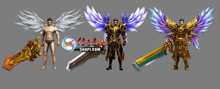 500pi-29·45png-3607667 :admin ID:7594 ,·,,