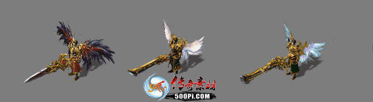 500pi-29·45png-3608184 :admin ID:7594 ,·,,