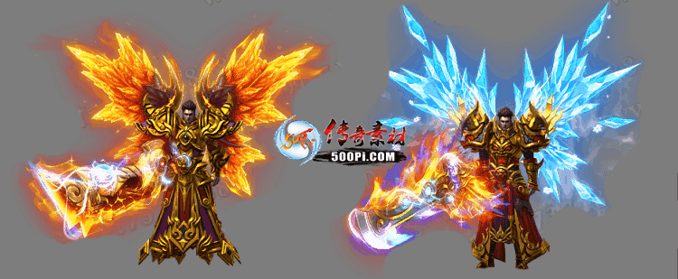 500pi-29·45png-36065 :admin ID:7594 ,·,,
