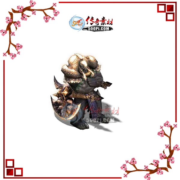 500pi-ħ޹زpng-679127 :ز ID:7596 