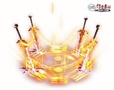 500pi-ĽԶ̬NPCزpng-5122713 :ز ID:7636 ,̬,ز