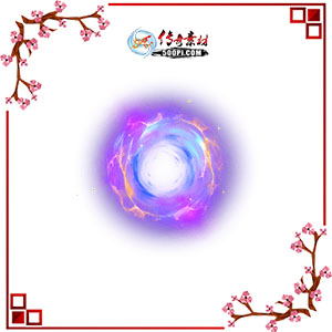 500pi-Ȧ̬NPCزpng-5136722 :ز ID:7638 