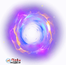 500pi-Ȧ̬NPCزpng-513200 :ز ID:7638 