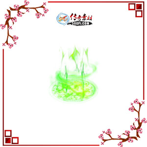 500pi-ද̬NPCزpng-5145024 :ز ID:7639 