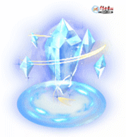 500pi-궯̬NPCزpng-5159996 :ز ID:7641 