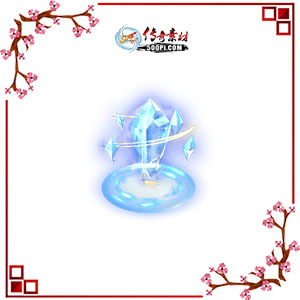 500pi-궯̬NPCزpng-5155615 :ز ID:7641 