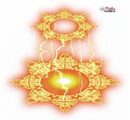 500pi-ת̬NPCزpng-5167146 :ز ID:7642 