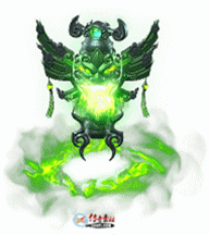 500pi-ˮ̬NPCزpng-5187112 :ز ID:7644 