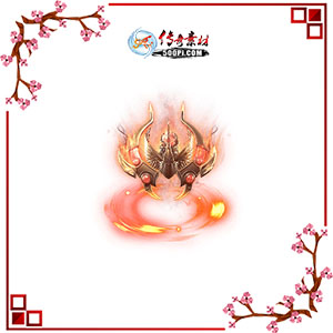 500pi-Ȳ߿˿ڶ̬NPCزpng-5197414 :ز ID:7645 ̬,ز