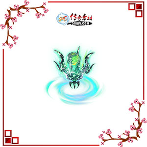500pi-鶯̬NPCزpng-5201666 :ز ID:7646 