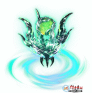 500pi-鶯̬NPCزpng-5206671 :ز ID:7646 