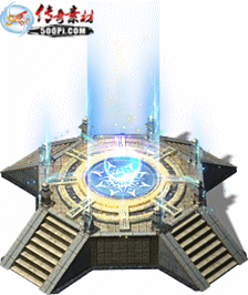 500pi-谶̬NPCزpng-5224673 :ز ID:7648 