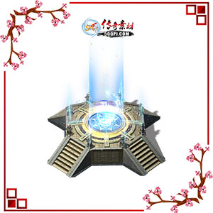 500pi-谶̬NPCزpng-5224610 :ز ID:7648 